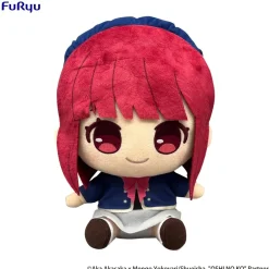 Big Plushies>Oshi no Ko Big Plush Toy Kana Arima