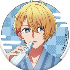 Oshi no Ko Character Badge Collection Box Set Online