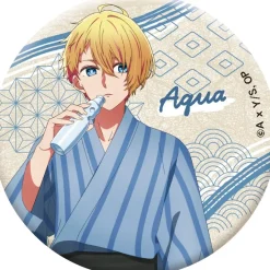 Oshi no Ko Character Badge Collection Box Set Online