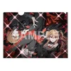 Oshi no Ko Clear File Halloween 2023 Ver.