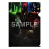 Oshi no Ko Clear File 2nd Season Visual Ver. Discount