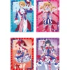 Oshi no Ko Clear File Set Carnival Ver. Clearance
