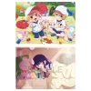 Oshi no Ko Clear File Set Children‘s Day & Mother’s Day 2024 Ver. Clearance
