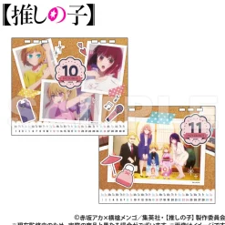 Calendars><noscript><img width=