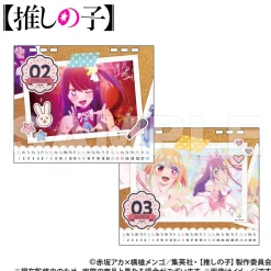 Calendars><noscript><img width=