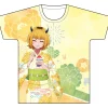 Oshi no Ko Full Graphic T-Shirt Mem-Cho Best