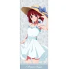 Oshi no Ko Kana Arima Hybrid Face Towel Best