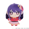 Small Plushies>Oshi no Ko Nui Pal Plushie Ai