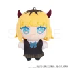 Oshi no Ko Nui Pal Plushie Mem-Cho Hot