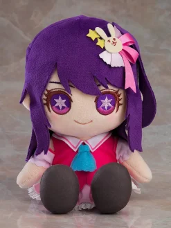 Medium Plushies>Oshi no Ko Plushie Ai (Re-run)