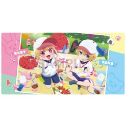 Home Goods>Oshi no Ko Rubber Mat