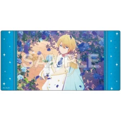 Home Goods><noscript><img width=