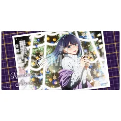 Home Goods><noscript><img width=