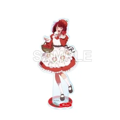 Other Goods>Oshi no Ko [47 Todofuken no Ko] Acrylic Stand Figure