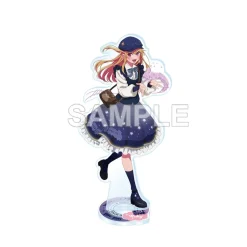 Other Goods><noscript><img width=