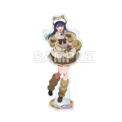 Other Goods><noscript><img width=