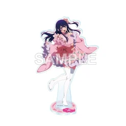 Other Goods><noscript><img width=