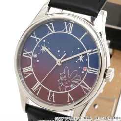 Oshi no Ko Wristwatch Discount