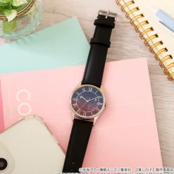 Oshi no Ko Wristwatch Discount
