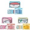 Smartphone Cases>Oshushidayo! Die-cut iPhone Cases