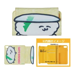 Smartphone Cases><noscript><img width=