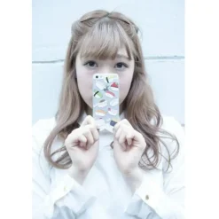Smartphone Cases><noscript><img width=