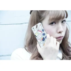 Oshushidayo! iPhone 6 Case - Oshushi no Moriawase Sale