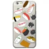Oshushidayo! iPhone 6 Plus Case - Oshushi no Moriawase Outlet
