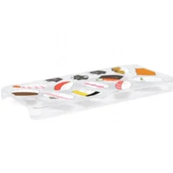 Oshushidayo! iPhone 6 Plus Case - Oshushi no Moriawase Outlet