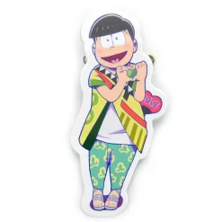 Stickers|Postcards><noscript><img width=