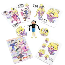 Stickers|Postcards><noscript><img width=