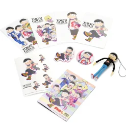 Stickers|Postcards><noscript><img width=