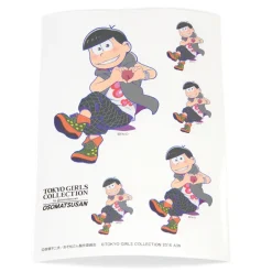 Stickers|Postcards><noscript><img width=