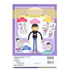 Stickers|Postcards><noscript><img width=