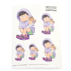 Stickers|Postcards><noscript><img width=