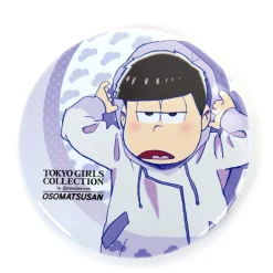 Stickers|Postcards><noscript><img width=