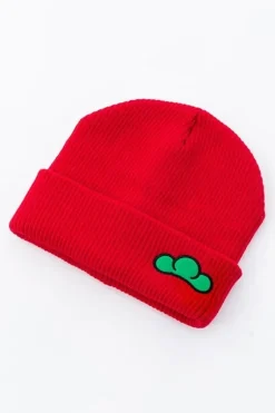 Hats & Caps>Osomatsu-san Beanies