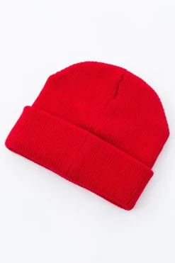 Hats & Caps><noscript><img width=