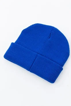 Hats & Caps><noscript><img width=