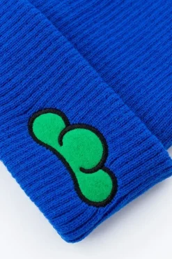 Hats & Caps><noscript><img width=