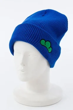 Hats & Caps><noscript><img width=