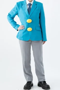 Osomatsu-san Matsuno Brothers' Shoubu-Fuku Online
