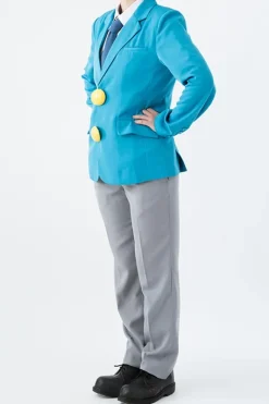 Osomatsu-san Matsuno Brothers' Shoubu-Fuku Online