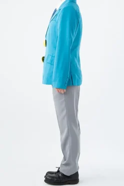 Osomatsu-san Matsuno Brothers' Shoubu-Fuku Online