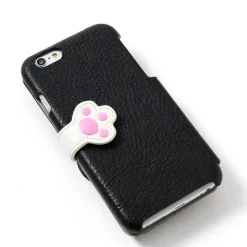 Smartphone Cases><noscript><img width=
