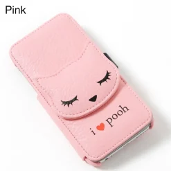 Smartphone Cases><noscript><img width=