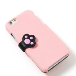 Smartphone Cases><noscript><img width=