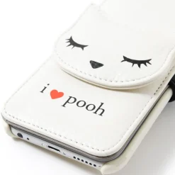Smartphone Cases><noscript><img width=