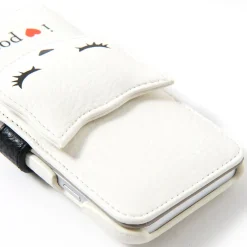 Smartphone Cases><noscript><img width=