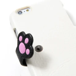 Smartphone Cases><noscript><img width=